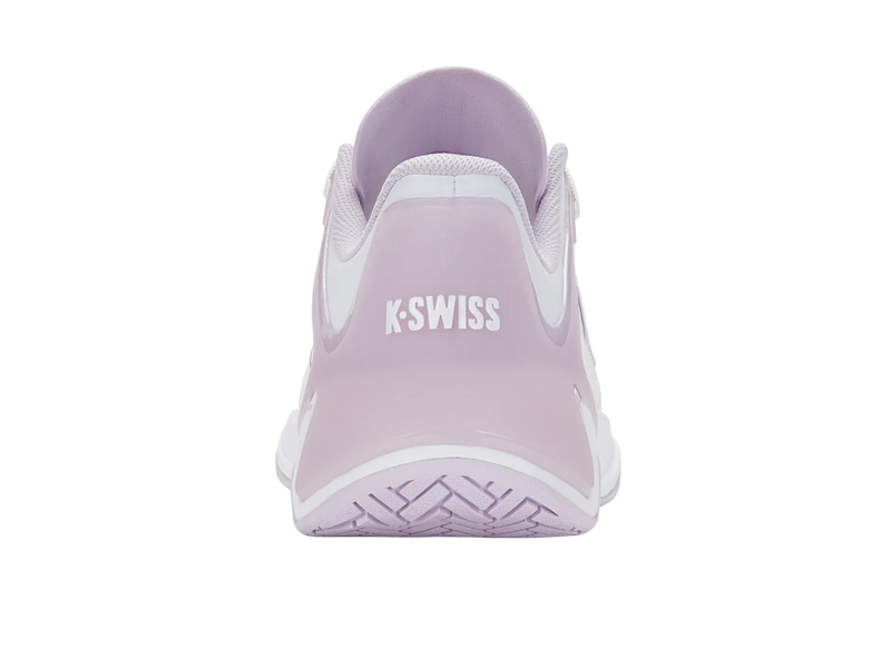 Load image into Gallery viewer, K-Swiss Women's K-Frame Pickleball Court Shoes - Ski &amp; Tennis Station
