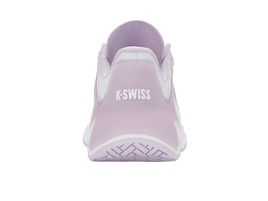 K-Swiss Women's K-Frame Pickleball Court Shoes - Ski & Tennis Station