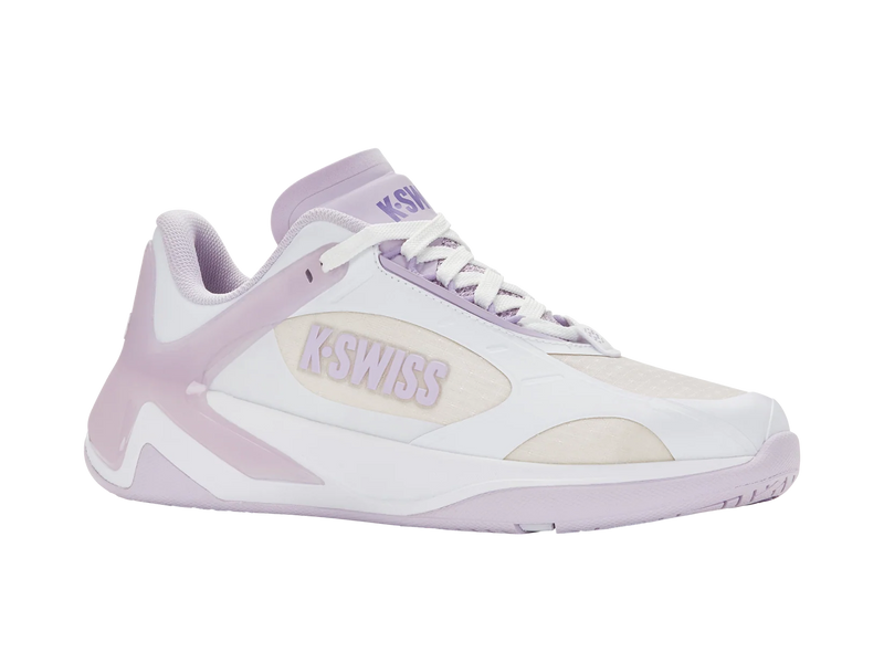 Load image into Gallery viewer, K-Swiss Women's K-Frame Pickleball Court Shoes - Ski &amp; Tennis Station

