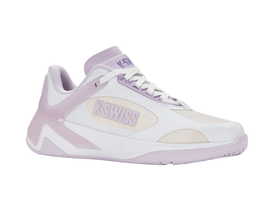 K-Swiss Women's K-Frame Pickleball Court Shoes - Ski & Tennis Station