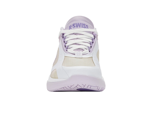 K-Swiss Women's K-Frame Pickleball Court Shoes - Ski & Tennis Station