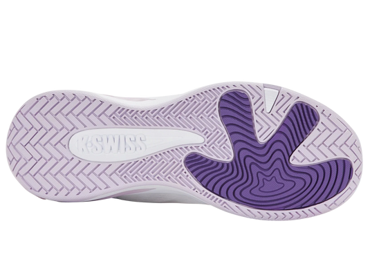 K-Swiss Women's K-Frame Pickleball Court Shoes - Ski & Tennis Station