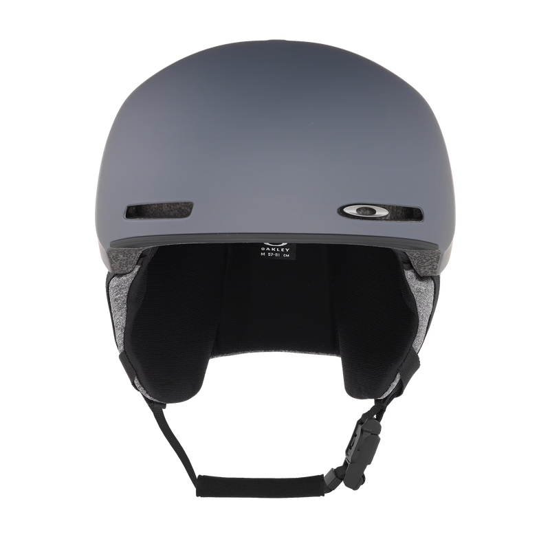 Load image into Gallery viewer, Oakley Mod 1 MIPS Helmet 2026
