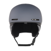 Oakley Mod 1 MIPS Helmet 2026