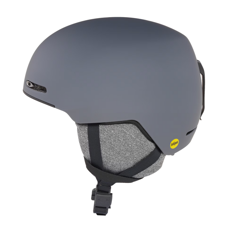 Load image into Gallery viewer, Oakley Mod 1 MIPS Helmet 2026
