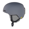 Oakley Mod 1 MIPS Helmet 2026