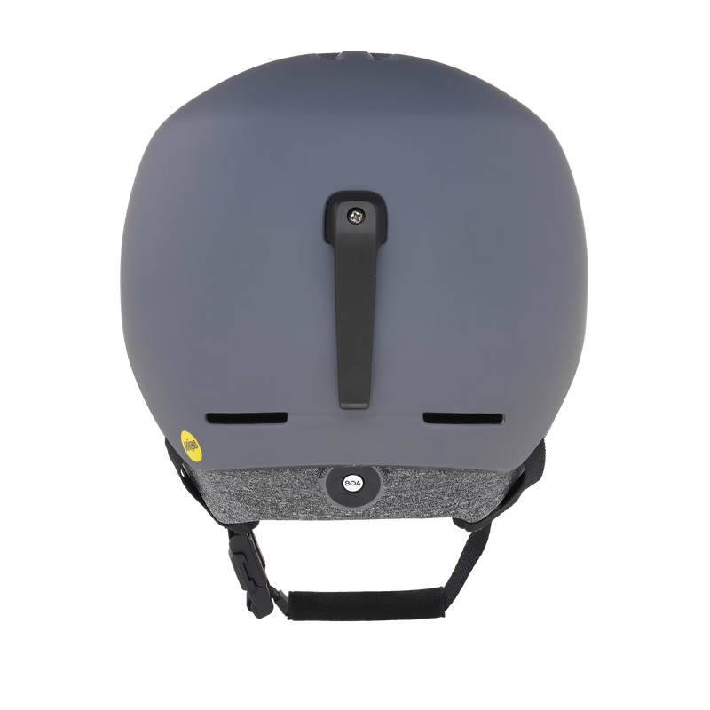 Load image into Gallery viewer, Oakley Mod 1 MIPS Helmet 2026
