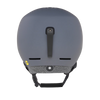 Oakley Mod 1 MIPS Helmet 2026
