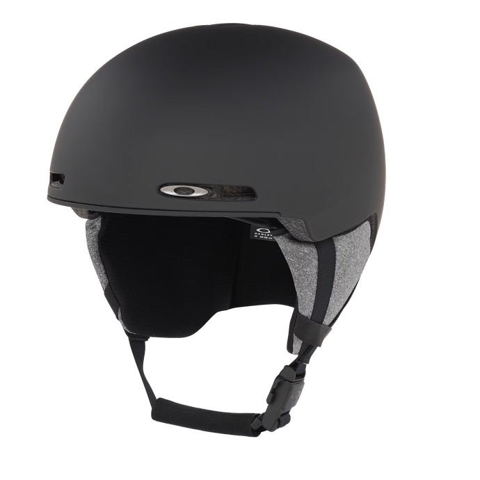 Oakley Mod 1 MIPS Helmet 2026