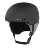 Oakley Mod 1 MIPS Helmet 2026