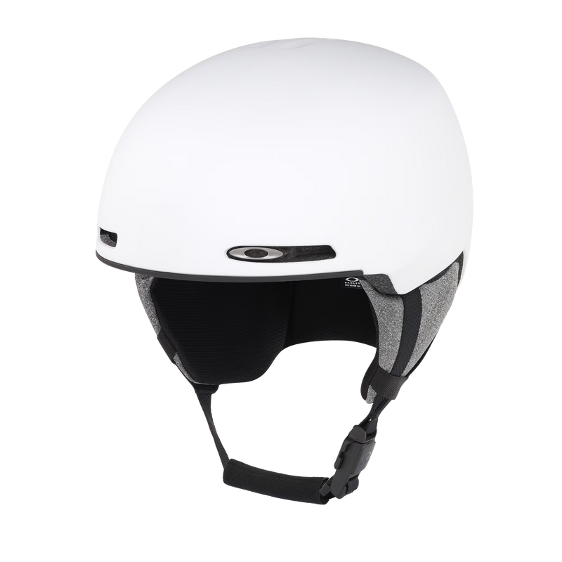 Load image into Gallery viewer, Oakley Mod 1 MIPS Helmet 2026
