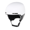 Oakley Mod 1 MIPS Helmet 2026