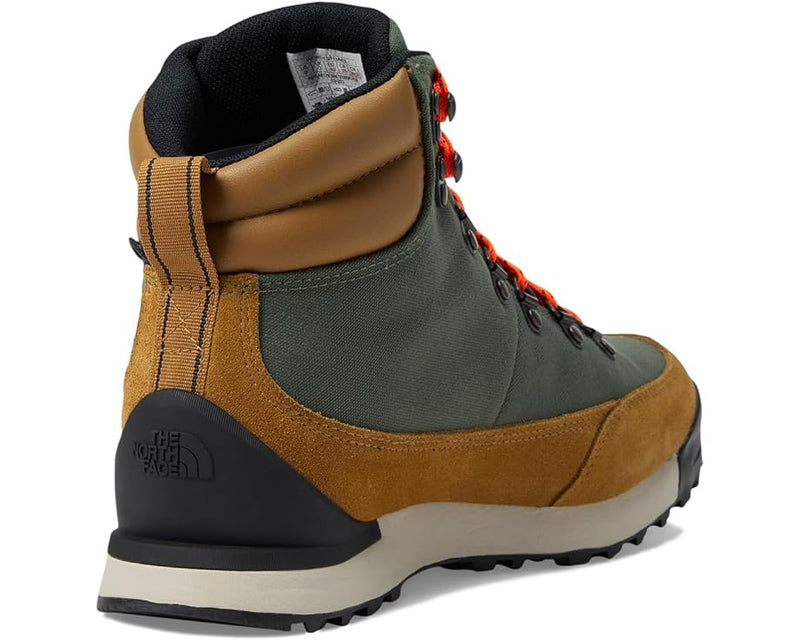 Load image into Gallery viewer, The North Face Women&#39;s Back-To-Berkeley IV Textile Waterproof Boot
