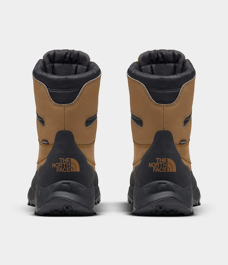 Load image into Gallery viewer, The North Face Men&#39;s Thermoball Lifty ll Boot
