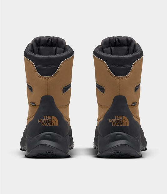 The North Face Men's Thermoball Lifty ll Boot