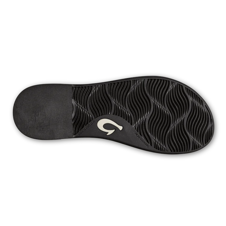 Load image into Gallery viewer, OluKai Women&#39;s Aka Sandal
