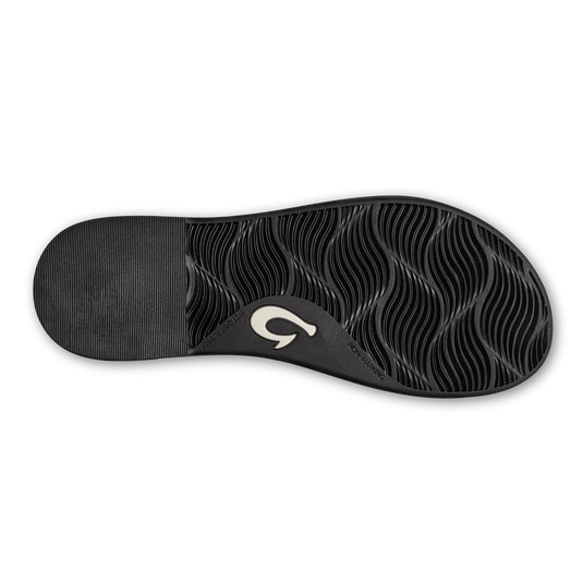 OluKai Women's Aka Sandal