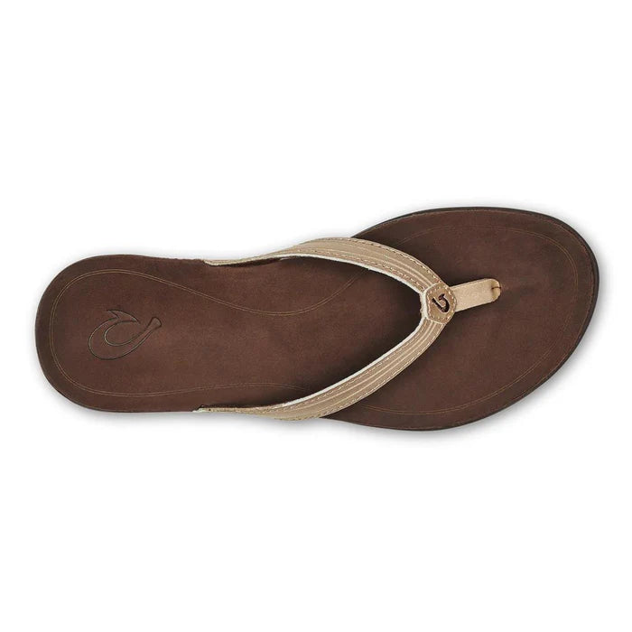 Load image into Gallery viewer, OluKai Women&#39;s Aukai Sandal
