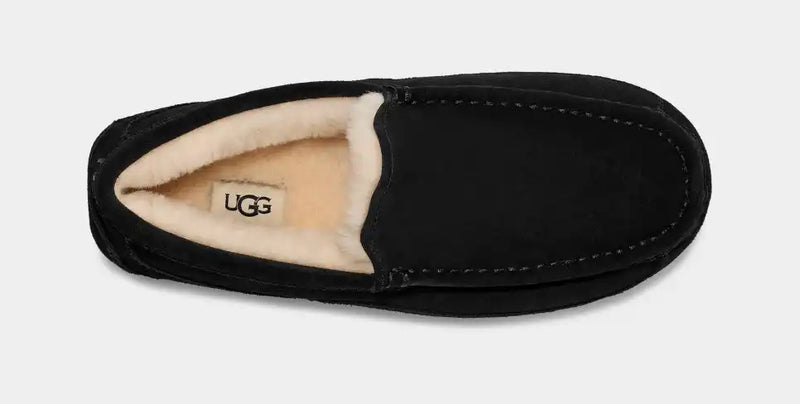 Load image into Gallery viewer, Ugg Men&#39;s Ascot Slipper
