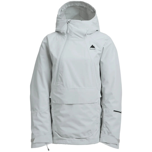 Burton Women's Reserve 2L Relaxed Anorak