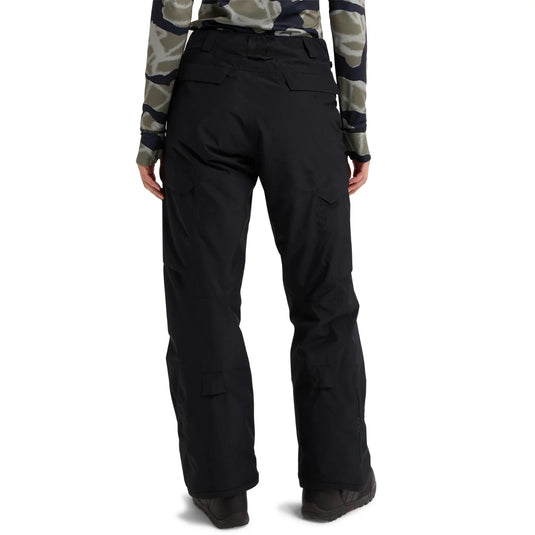 Burton Women's Reserve 2L Insulated Pants
