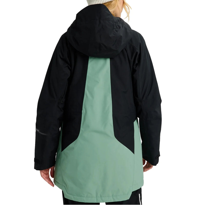 Load image into Gallery viewer, Burton Women&#39;s Reserve 2L Insulated Jacket

