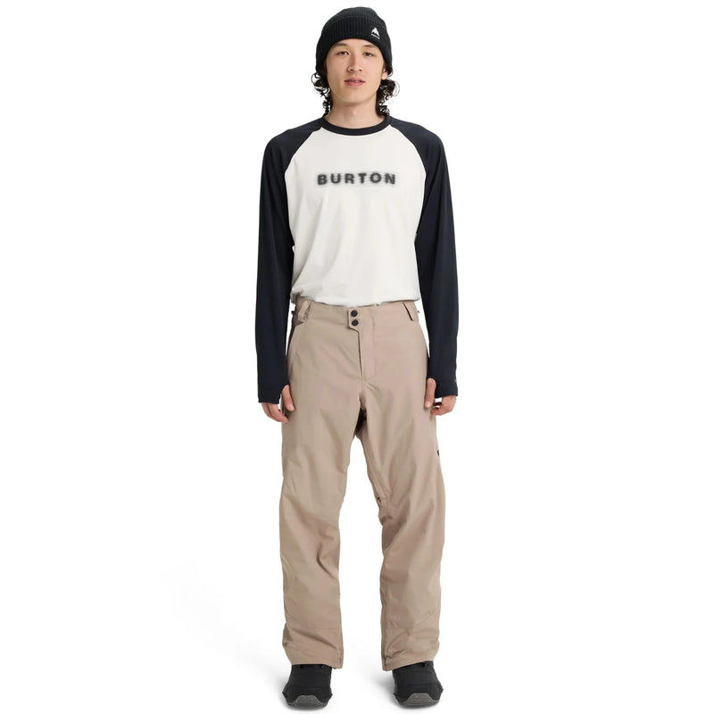 Load image into Gallery viewer, Burton Men&#39;s Reserve 2L Pants

