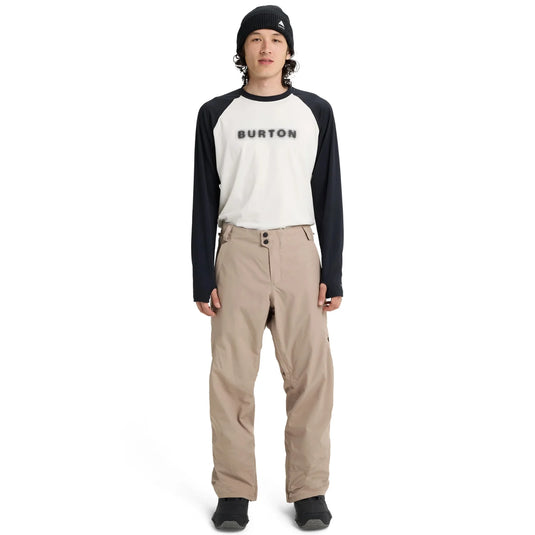 Burton Men's Reserve 2L Pants