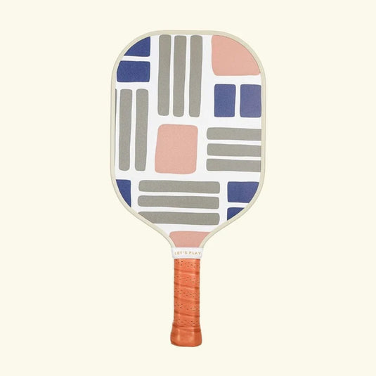 Recess The Classic Pickleball Paddle