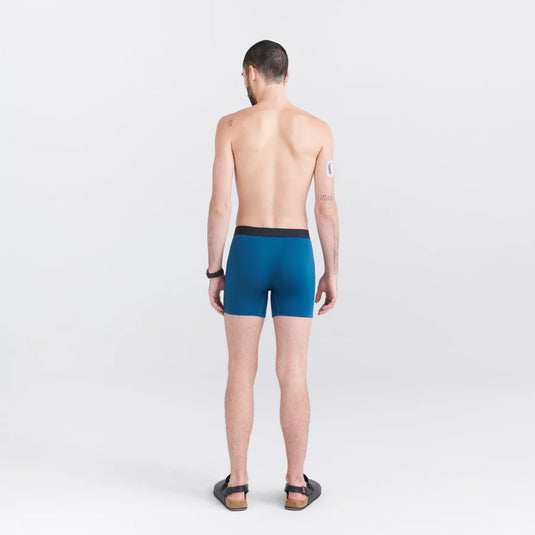 SAXX Men's Ultra Super Soft Boxer Brief