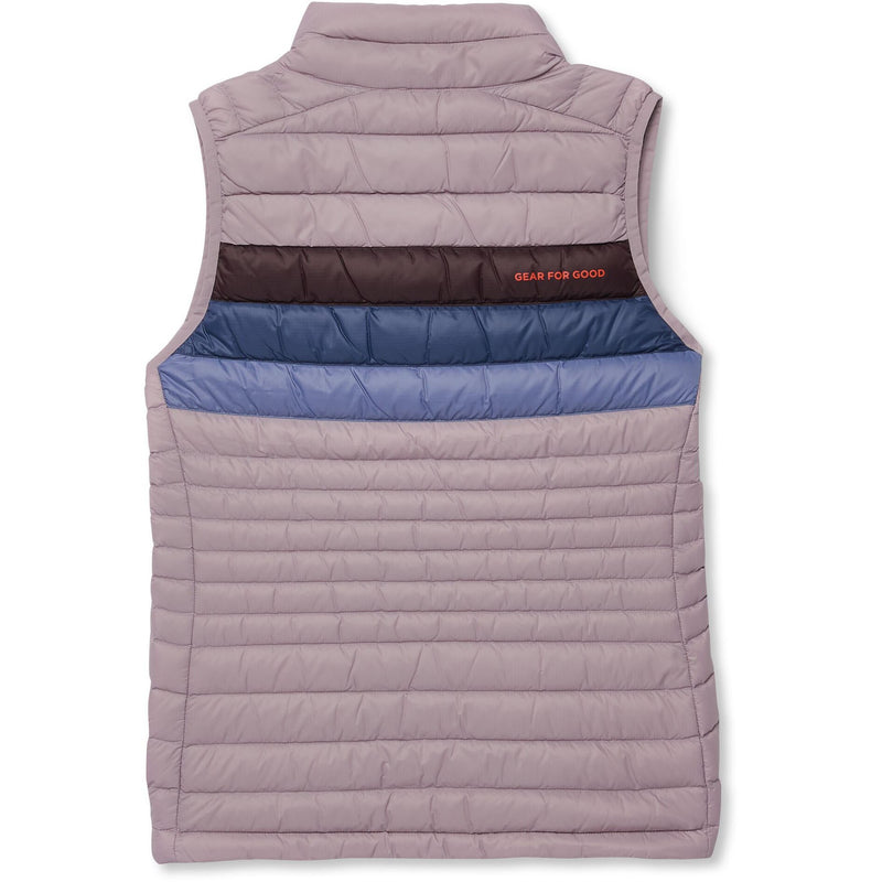 Load image into Gallery viewer, Cotopaxi Women&#39;s Fuego Down Vest 2026
