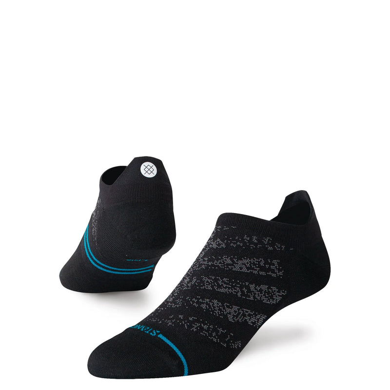 Load image into Gallery viewer, Stance Run UL Tab Socks - Ski &amp; Tennis Station
