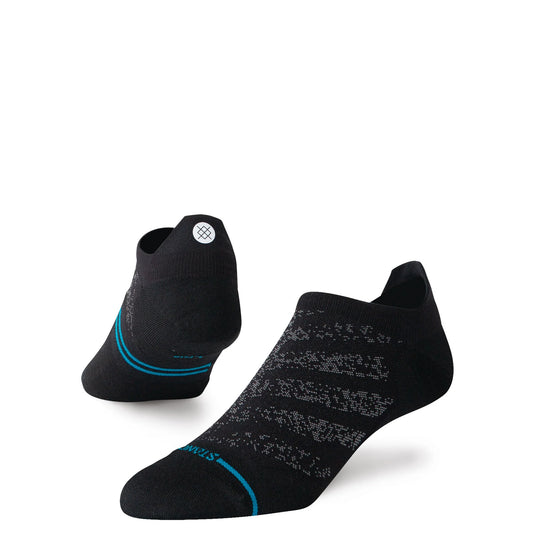 Stance Run UL Tab Socks - Ski & Tennis Station