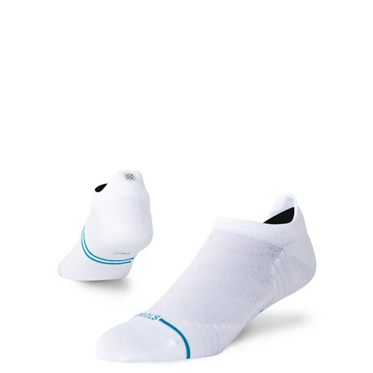 Stance Run UL Tab Socks - Ski & Tennis Station