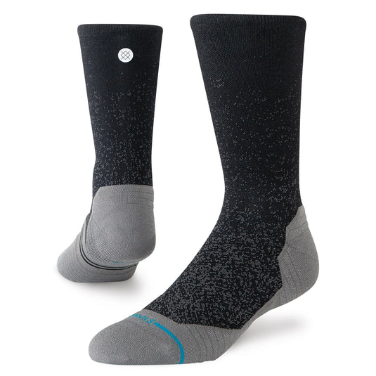 Stance Powder Split Light Crew Socks