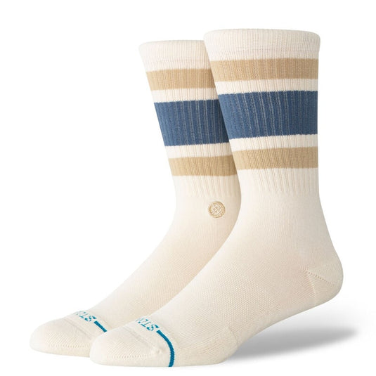 Stance Boyd Street Crew Socks