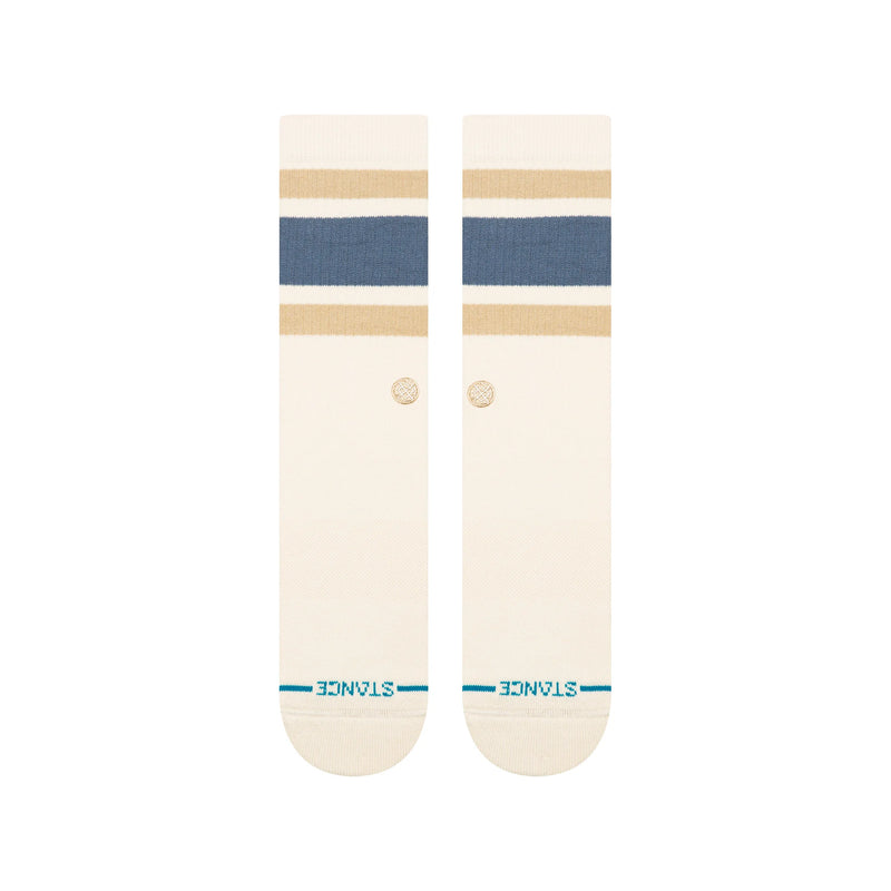 Load image into Gallery viewer, Stance Boyd Street Crew Socks
