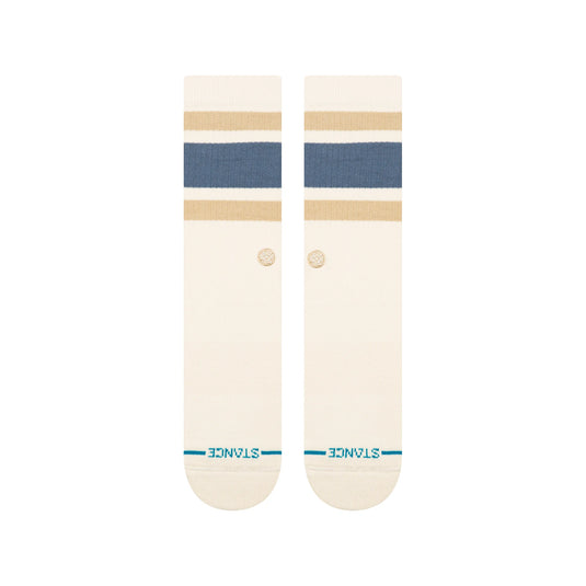 Stance Boyd Street Crew Socks