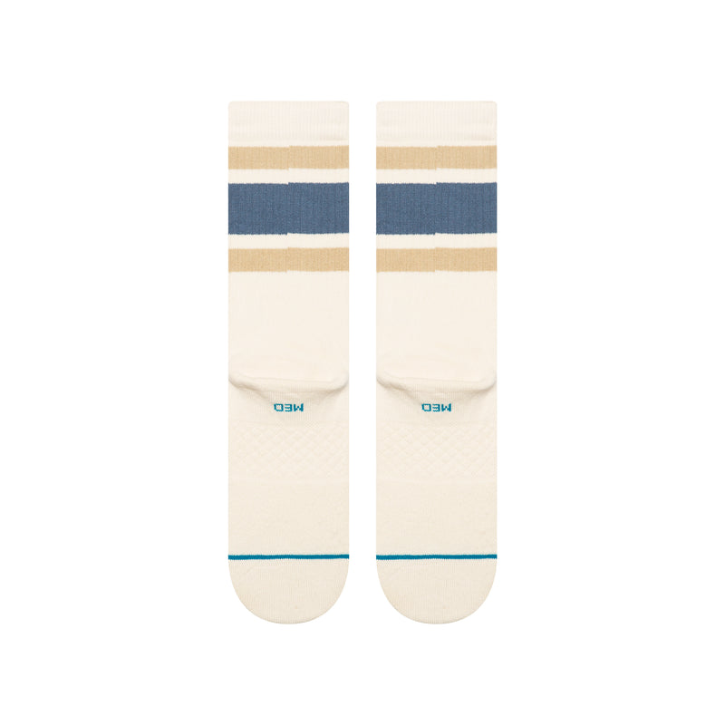 Load image into Gallery viewer, Stance Boyd Street Crew Socks
