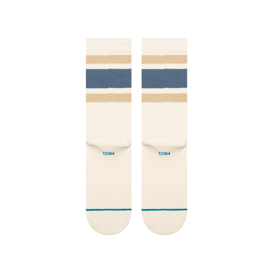 Stance Boyd Street Crew Socks