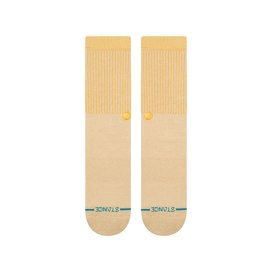 Stance Icon Pop Crew Sock