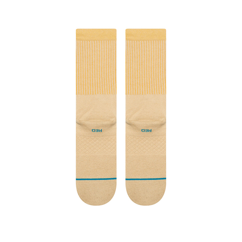 Load image into Gallery viewer, Stance Icon Pop Crew Sock
