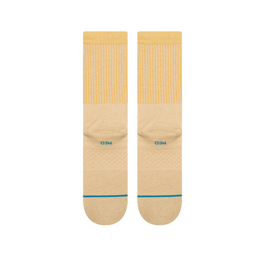 Stance Icon Pop Crew Sock