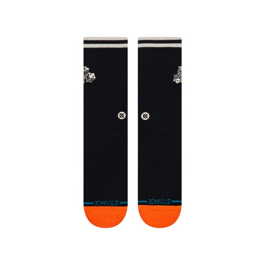 Stance High Roller Crew Sock
