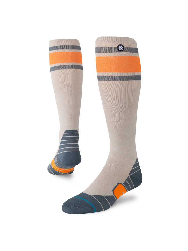Load image into Gallery viewer, Stance Boyd Ultralight Poly Snow Sock
