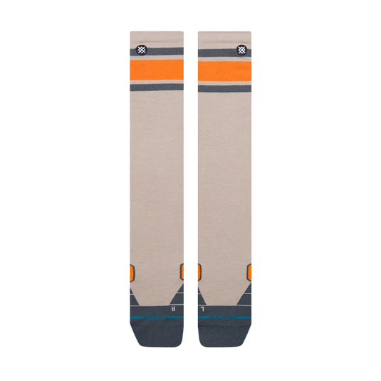 Stance Boyd Ultralight Poly Snow Sock