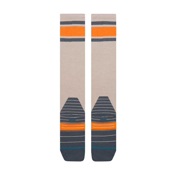 Load image into Gallery viewer, Stance Boyd Ultralight Poly Snow Sock
