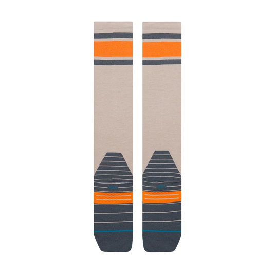 Stance Boyd Ultralight Poly Snow Sock