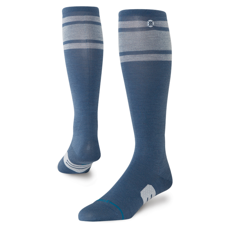 Load image into Gallery viewer, Stance Ultralight Performance Wool Snow OTC Socks - Ski &amp; Tennis Station
