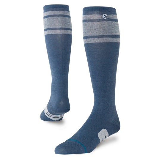 Stance Ultralight Performance Wool Snow OTC Socks - Ski & Tennis Station